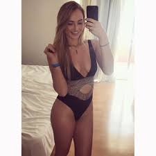 Sophie lloyd nudes - stvincent.nupark.com