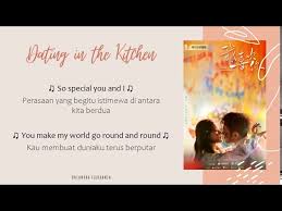 Biasakan search google dengan cukup tambahkan narashika didepan/dibelakang. Indo Sub Eleanor Lee Your Silhouette Lyrics The Big Boss Ost By Dheandra Firdhania