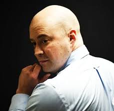 MICHAEL MCDANIEL, DDS in Kansas Wichita