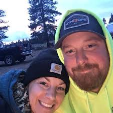 Malheur or Silvies Pronghorn Hunt Draw Odds