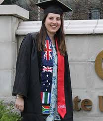 Check spelling or type a new query. Cap Gown Suny Cortland