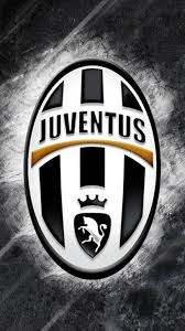 Ювентус футбол спорт игрок леонардо бонуччи квадво асамоа асамоа. Juventus Wallpaper Dlya Android Skachat Apk