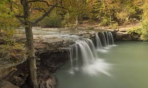 Experience a true camping atmosphere and nature while only being minutes from downtown little rock and all it has to offer: Best Camping Areas In Arkansas To Enjoy Nature