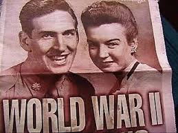 William “Bill” Tanner (1919-2016)