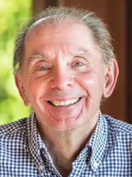 Strut Your Stuff at the Kensington Annual Parade and Picnic