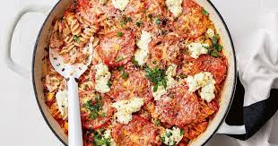 Healthy Tuna Pasta Bake Recipe Recipes Tuna Pasta Bake Pasta Bake