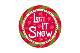 Download Let It Snow Svg Cut Files Download Free Svg Files Harry Potter PSD Mockup Templates