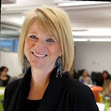 Assiniboine Credit Union