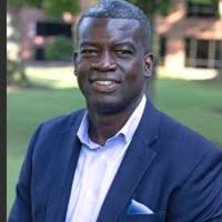 Stephan Pierre Email & Phone Number