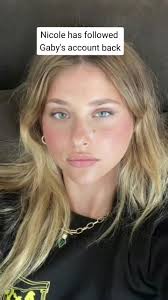 Tessa Young Raquel Noah Morgan Nica