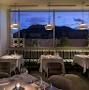 Profile Picture of Chef Charles Wiley - Mountain Shadows Resort Scottsdale (@mountainshadows.com) on Google