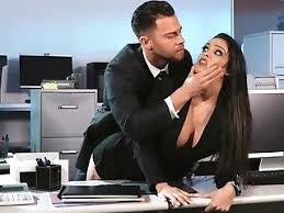 Secretary gets slammed on her bosses office desk 4,29655 sec. Xxx Secretary Videos Free Secretaries Porn Tube Sexy Assistant Clips