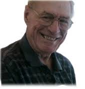 Obituary information for Mr. Terry Lee Piper