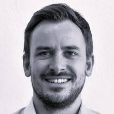 aiinauto #automotiveinnovation #aiincars