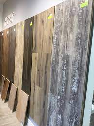 Visit our london showroom & shop for flooring accessories & supplies. The Flooring Centre Ltd Opening Hours 24707 Woodbine Ave Keswick On
