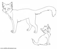 A place i dump all my warrior cat designs and concepts. Download Warrior Cat Coloring Pages To Print Coloring Pages Warrior Cats Base Transparent Png Image With No Background Pngkey Com