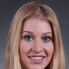 Desiree Markham's Instagram, Twitter & Facebook