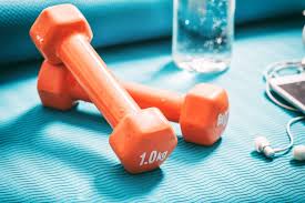 Image result for exercise