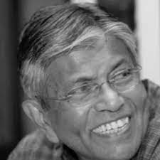 Tan sri muhyiddin charity golf (golf amal tan sri muhyiddin) tan sri muhyiddin yassin juga merupakan pengasas tsm charity golf yang ditubuhkan dalam tahun 2002. Umno Ucap Takziah Atas Pemergian Tan Sri Zainuddin Maidin