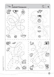 Ausdrucken tierspuren rätsel arbeitsblatt : 166952 011 Jpg 905 1281 School Worksheets Dot Worksheets Kindergarten Math