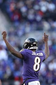 Lamar jackson live wallpapers this great picture for your phone! Pin On Baltimore Ravens