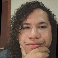 40+ "Michael Neto" profiles