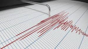 Japan Earthquake: जापान में भूकंप के आए तेज झटके, रिक्टर स्केल पर 6.1 रही  तीव्रता, सुनामी की चेतावनी नहीं | Moneycontrol Hindi