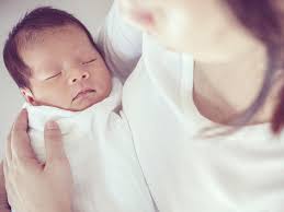 Quality kid vape with free worldwide shipping on aliexpress. Vaping Around Babies And Kids Is Dangerous Babycenter