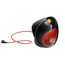 The formula is powerful yet gentle to. Nescafe Dolce Gusto Majesto Coffee Machine Automatic Descaling Alert Eco Mode 1 8l Black Ref 12360980 Warrens Office Supplies Interiors Business Services