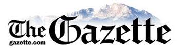 Image result for the gazette 2014 pulitzer prize winner