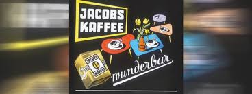 Andreas jacobs bei uns ging es sehr sparsam zu welt. Die Kaffeedynastie Jacobs Blut Bohnen