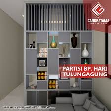 Model sketsel penyekat ruangan minimalis yang elegan ini memiliki fungsi yang serbaguna, dimana model pembatas ruangan yang memiliki model minimalis modern jepara yang telah terkenal dengan furniturnya ini sangat cocok untuk menghiasi ruangan rumah anda. Merancang Partisi Ruangan Untuk Diterapkan Di Binjai