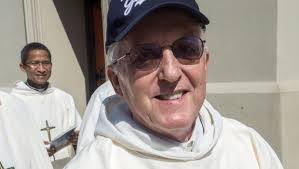 A look back at some of the notable Jacksonville deaths of 2016