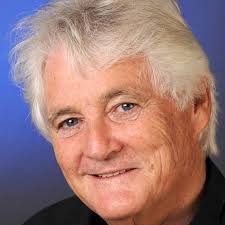 I lived in Kleinzee in the seventies.Does anybody know anything about the  lady who was in charge of the swimming pool and the teachers: Mr. Nortje  ,Mrs Anderson and Wetch? The Sinclairs