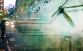 Founder of Drummer for Christ- Vince Seah