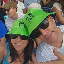 Karin Rogers Farmer (@KarinRogers)