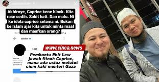 Kamarudin said although the mission was a private initiative, the delegation had. L1xtrxdlmmy6um