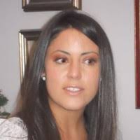 8300+ profili “María Gloria”