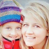 Adrian Downes Email & Phone Number