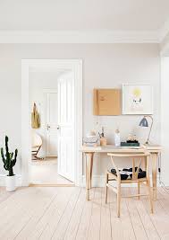 Pin On Home Office Ideas