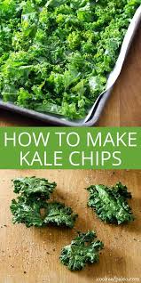 Pin On Food Hacks