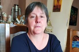 Saint-Étienne-lès-Remiremont. « Nous lançons un appel à bénévoles et aux  adhérents »