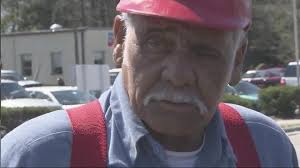 House of Raeford to shed 950 jobs