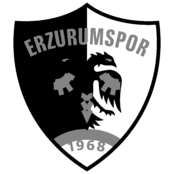 Always available, free & fast download. Erzurumspor Logo Png Transparent Brands Logos