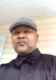 George Holland Obituary