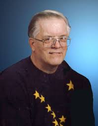 Search James Goff Obituaries and Funeral Services