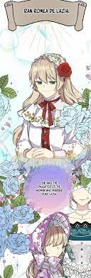 The lady i served became a young master. Read Recording Hall Manga English New Chapters Online Free Mangaclash