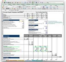 Business Valuation Report Template Business Case Template Financial Plan Template Business Plan Template Free