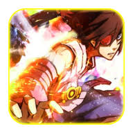Andro sky undead slayer 1 0 3 mod version for android. X Swordman Apk 1 55 90 Download Free Apk From Apksum