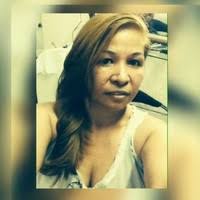 50+ perfiles de «Sandra Kirsch»